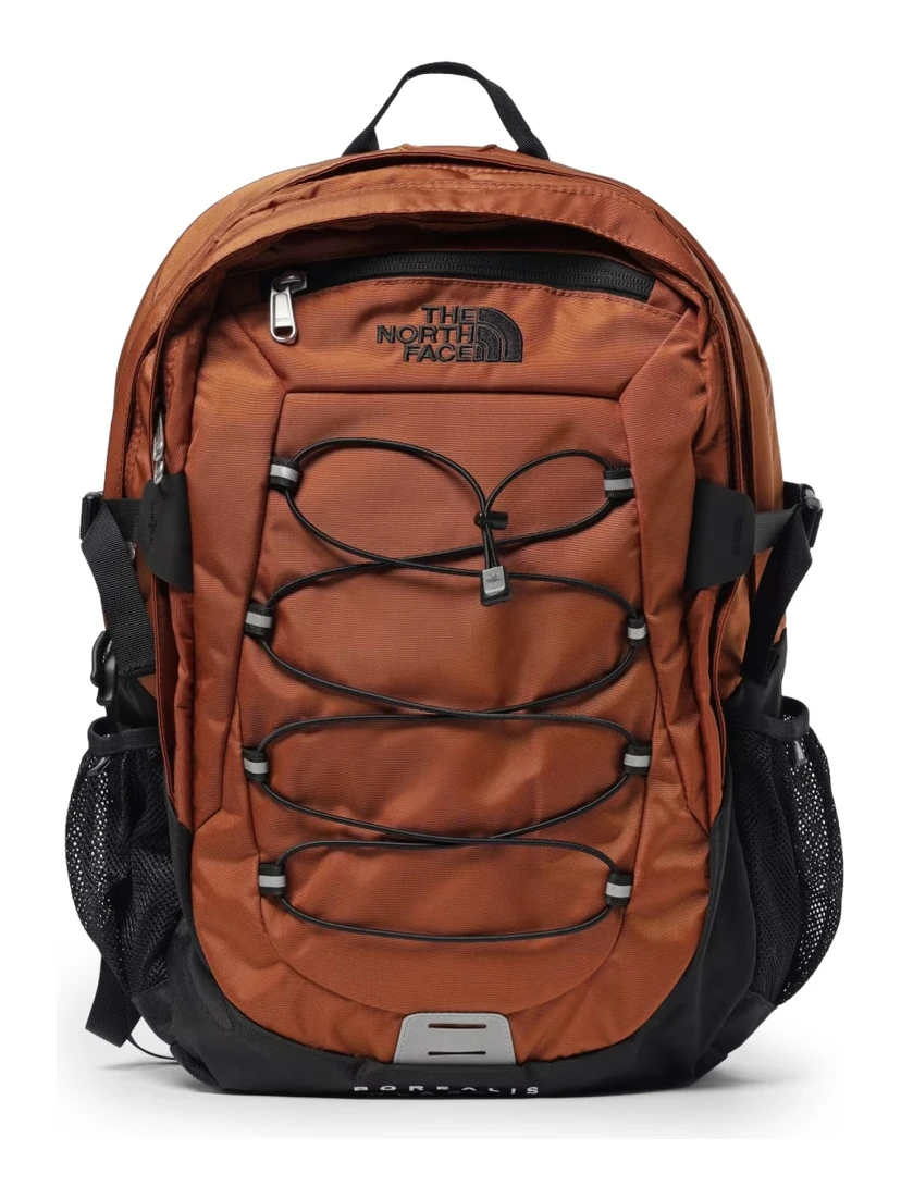 BOREALIS CLASSIC" BACKPACK