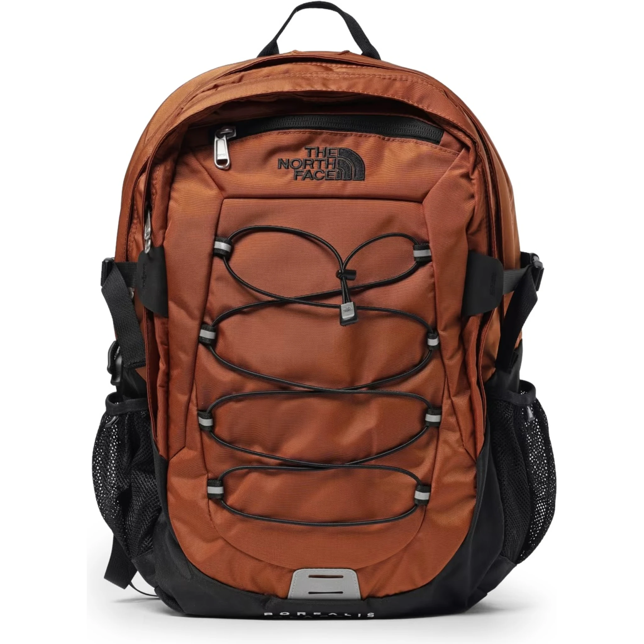 حقيبة ظهر "بورياليس كلاسيك"