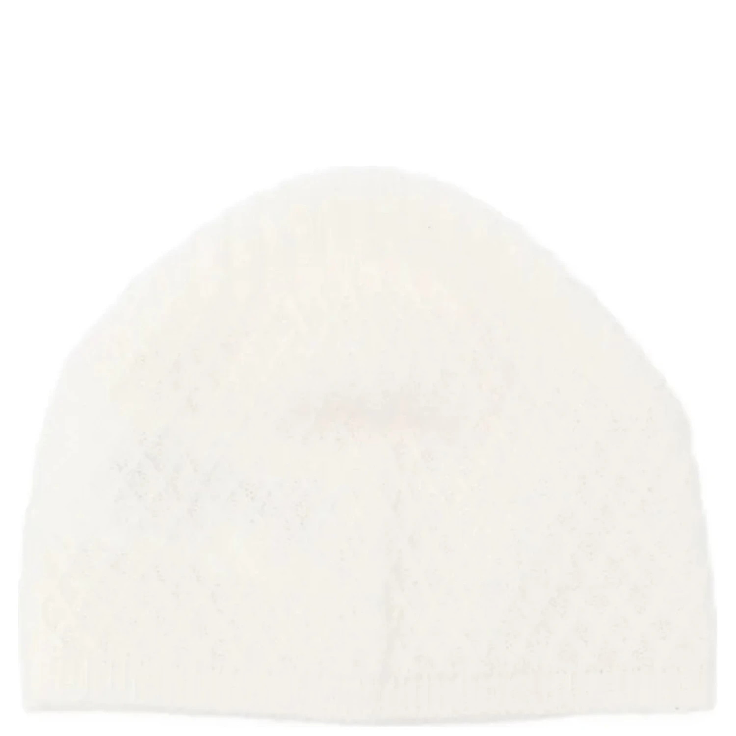 BEANIE HAT
