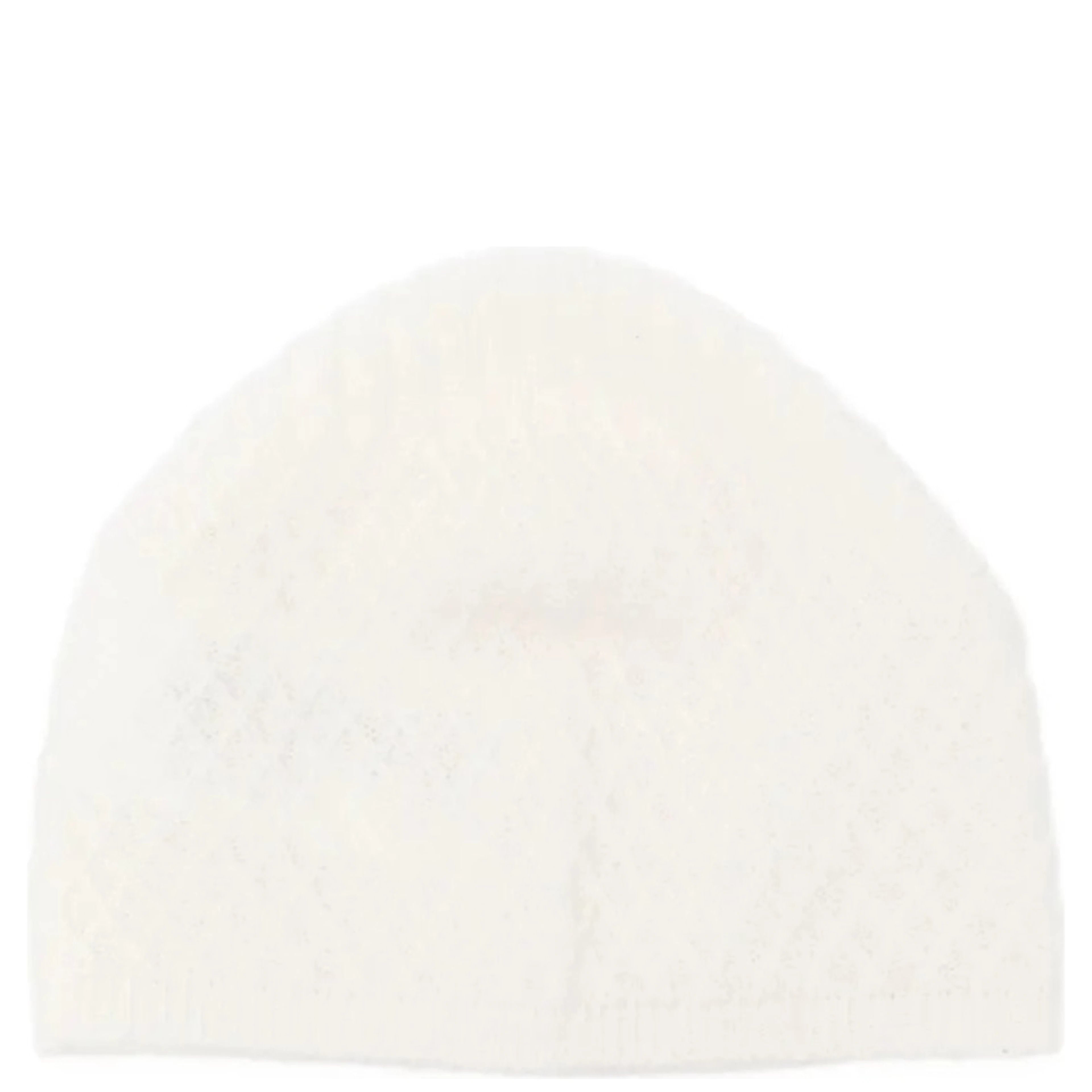 BEANIE HAT