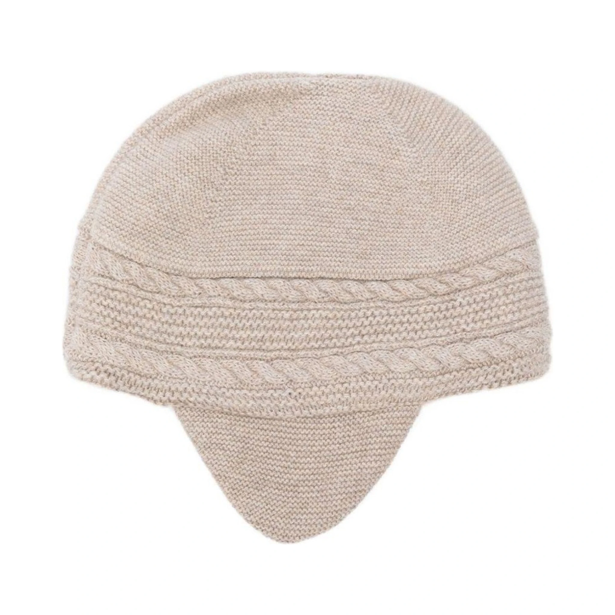 BEANIE HAT