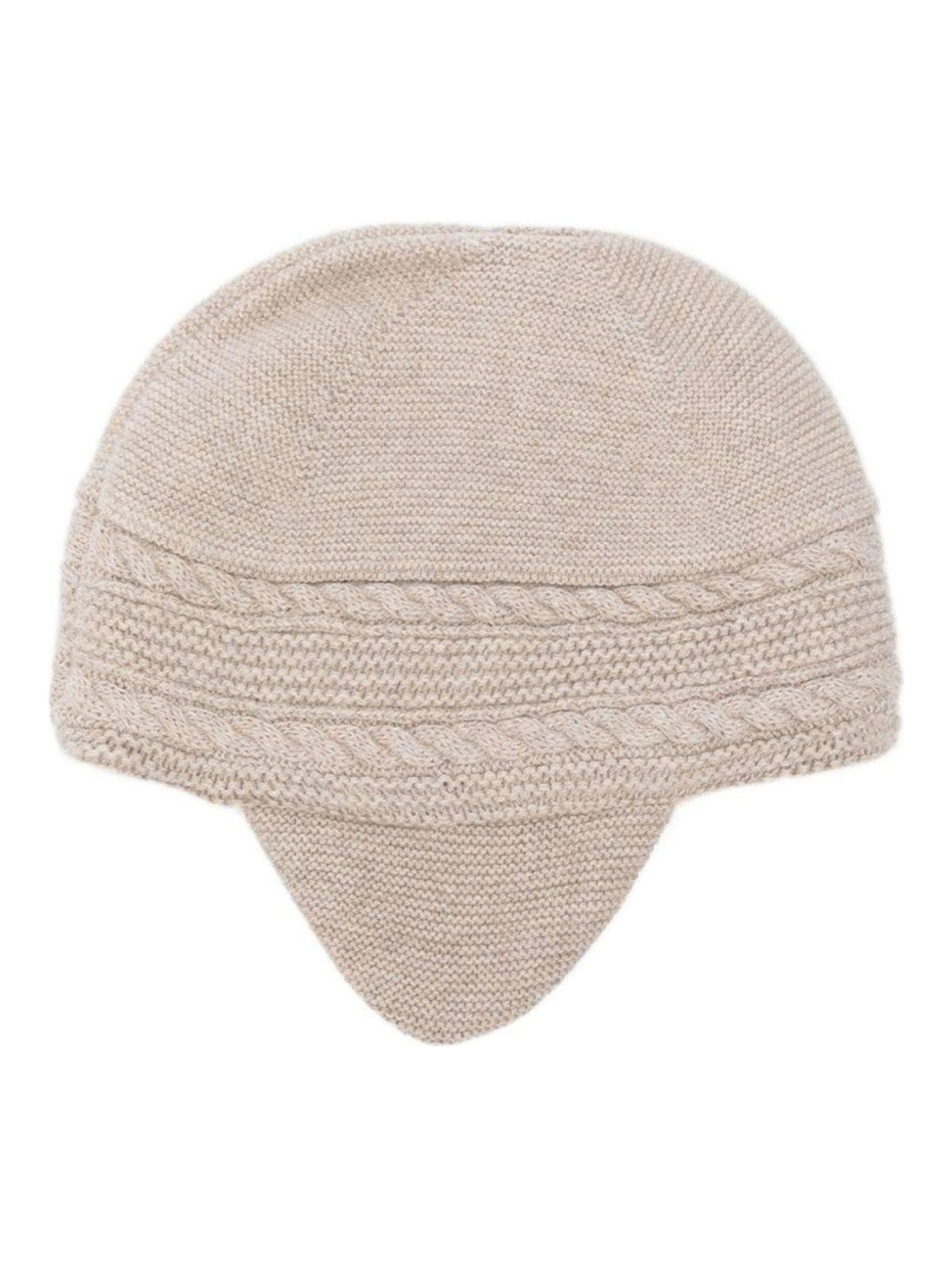 BEANIE HAT