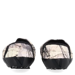 MULE SHOE "THERMOBALL"