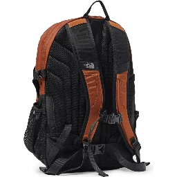 حقيبة ظهر "بورياليس كلاسيك"