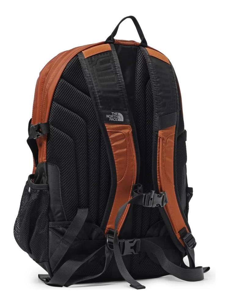 BOREALIS CLASSIC" BACKPACK alternative