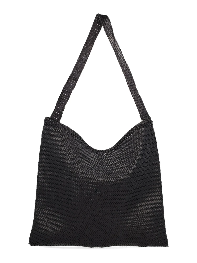 "ARS" TOTE BAG alternative
