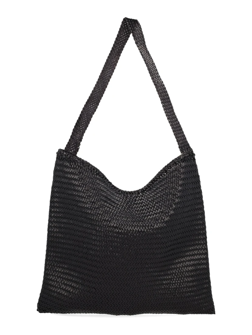 "ARS" TOTE BAG