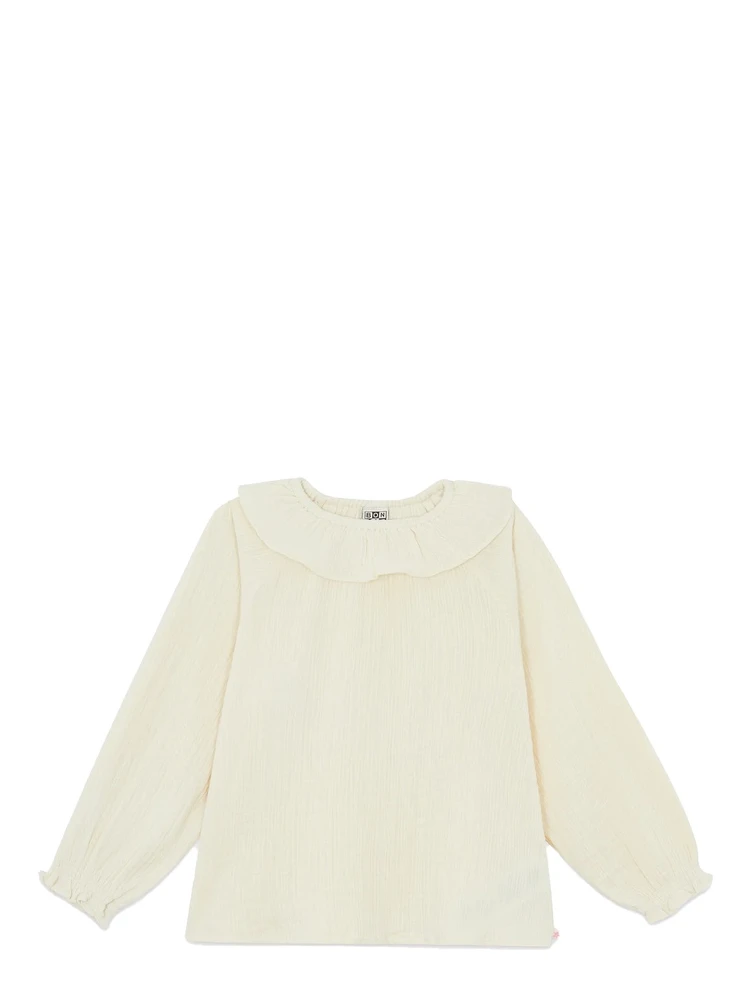 BLOUSE "SOLANGE"