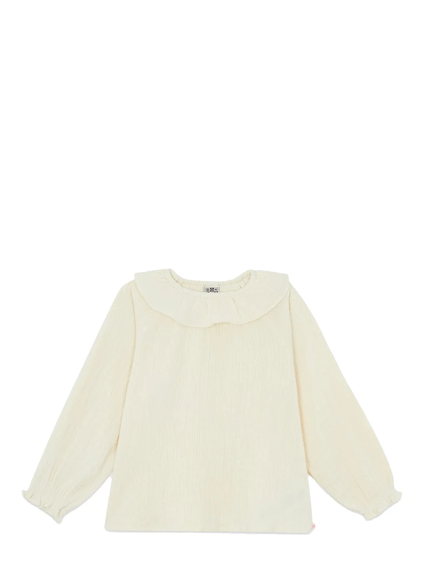 BLOUSE "SOLANGE"