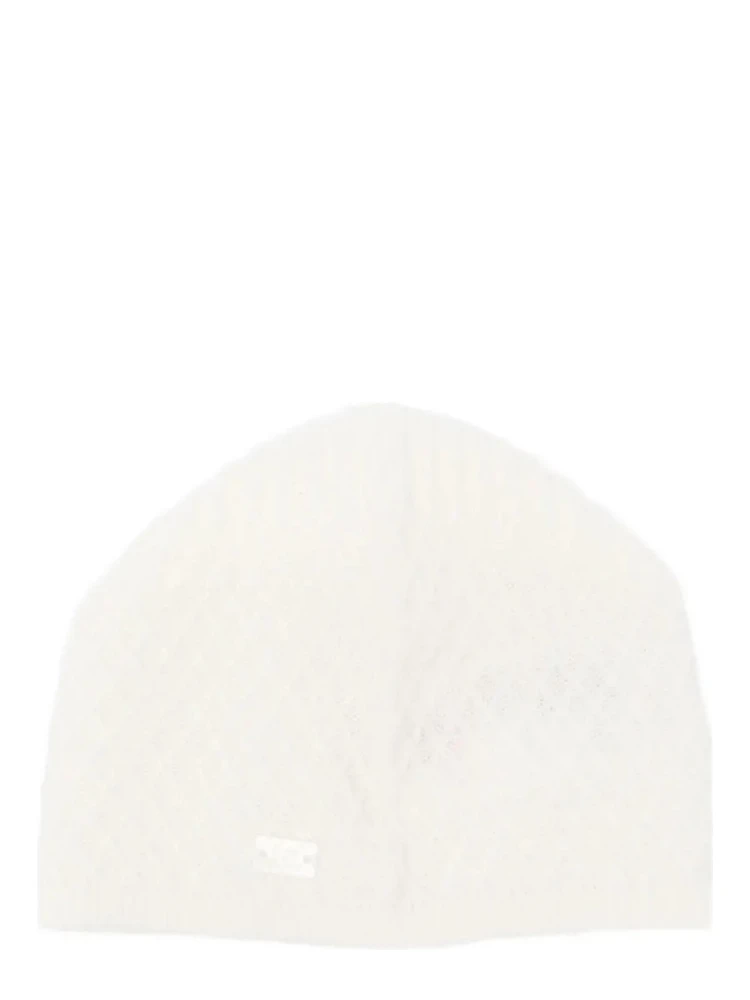 BEANIE HAT alternative