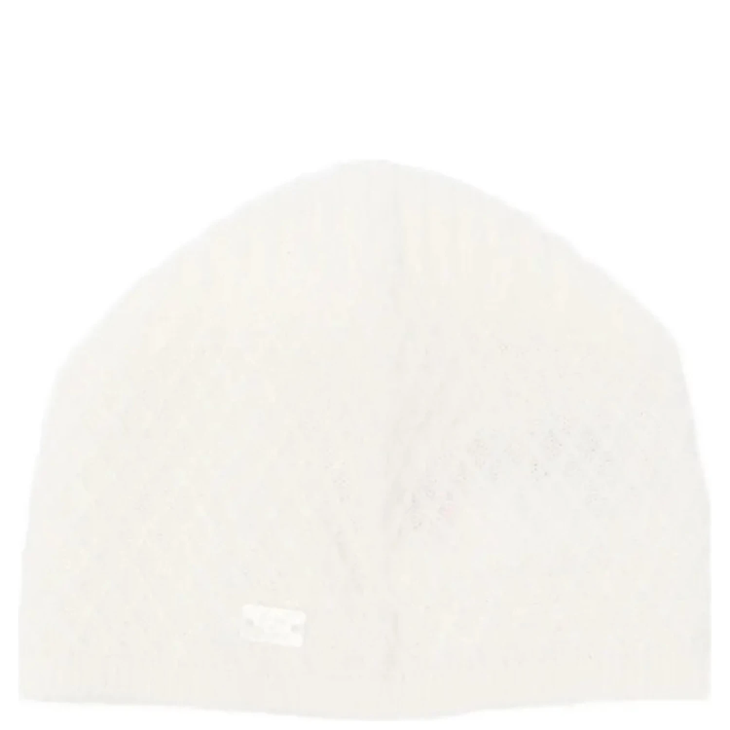 BEANIE HAT