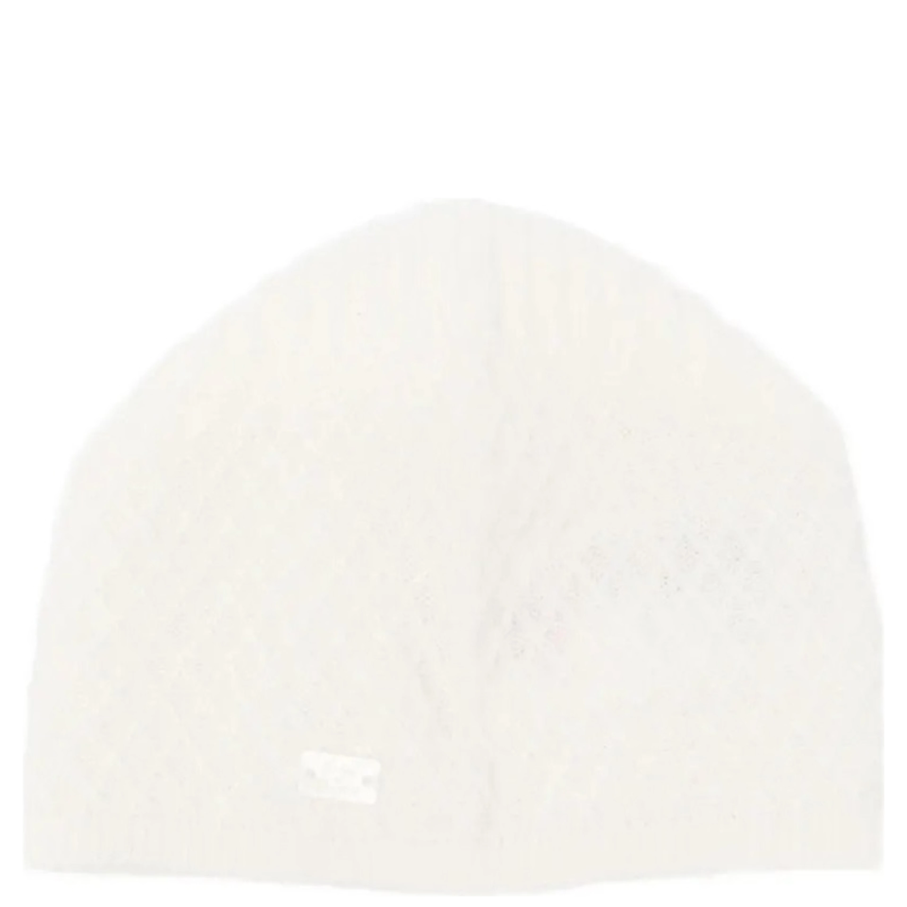 BEANIE HAT