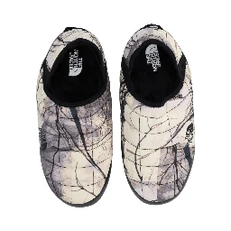 MULE SHOE "THERMOBALL"