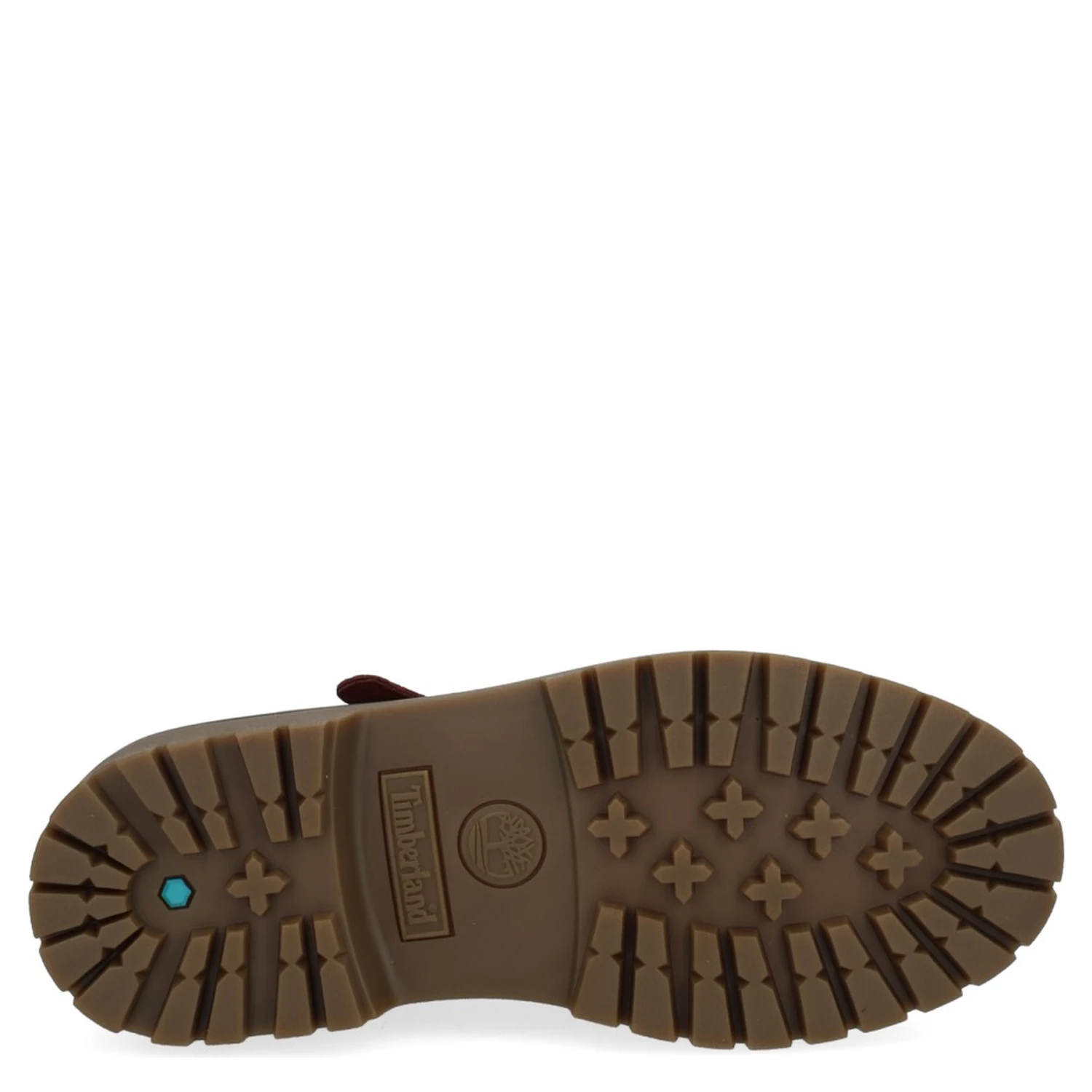 LOAFER WITH BUCKLE
