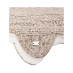 BEANIE HAT