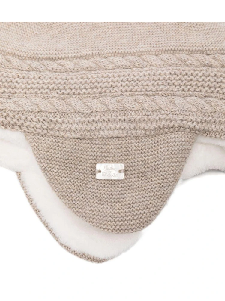 BEANIE HAT alternative