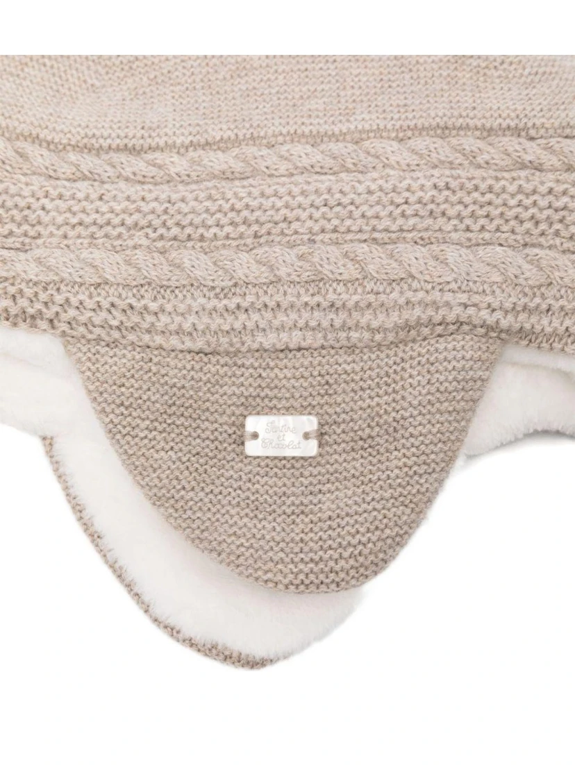 BEANIE HAT