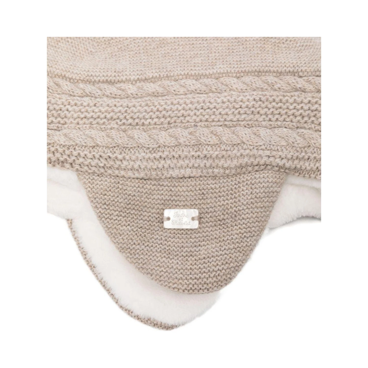 BEANIE HAT