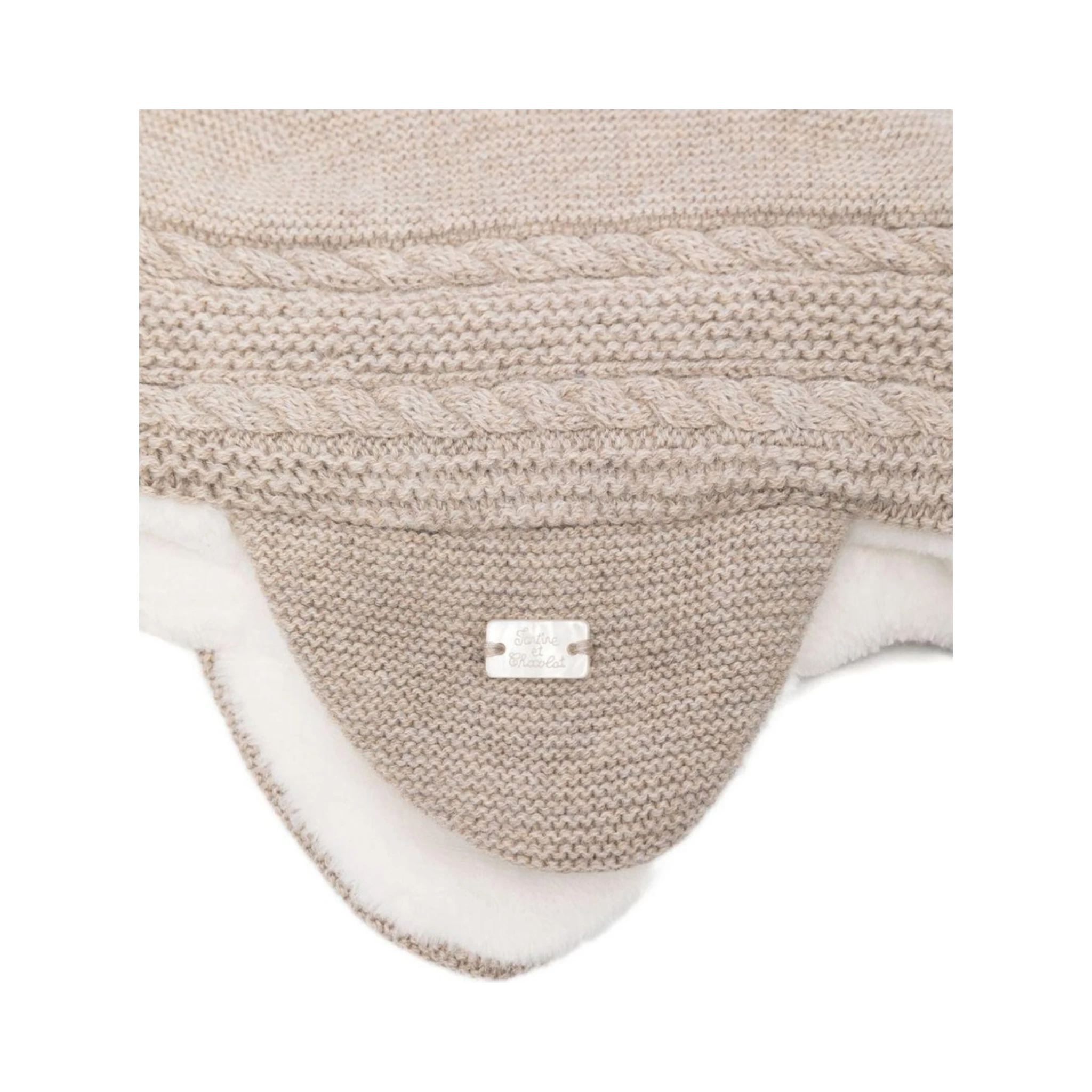 BEANIE HAT
