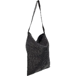 "ARS" TOTE BAG