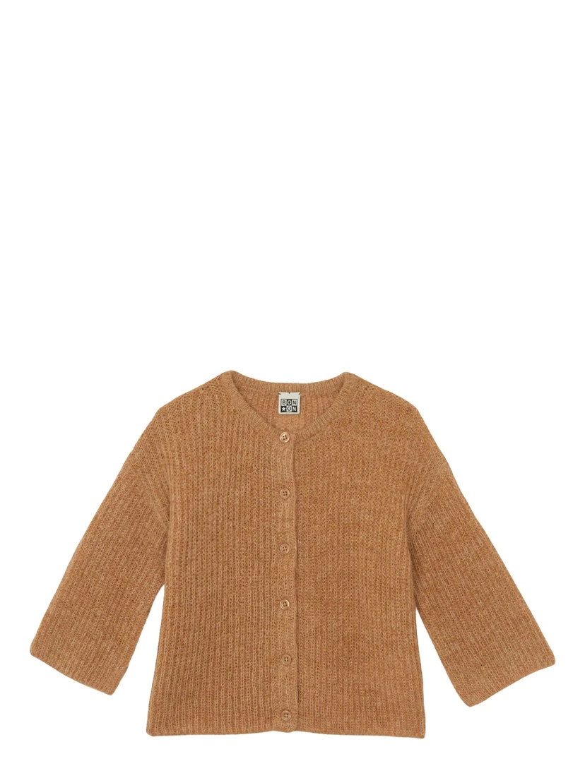 SWEATER "LIZBETH"