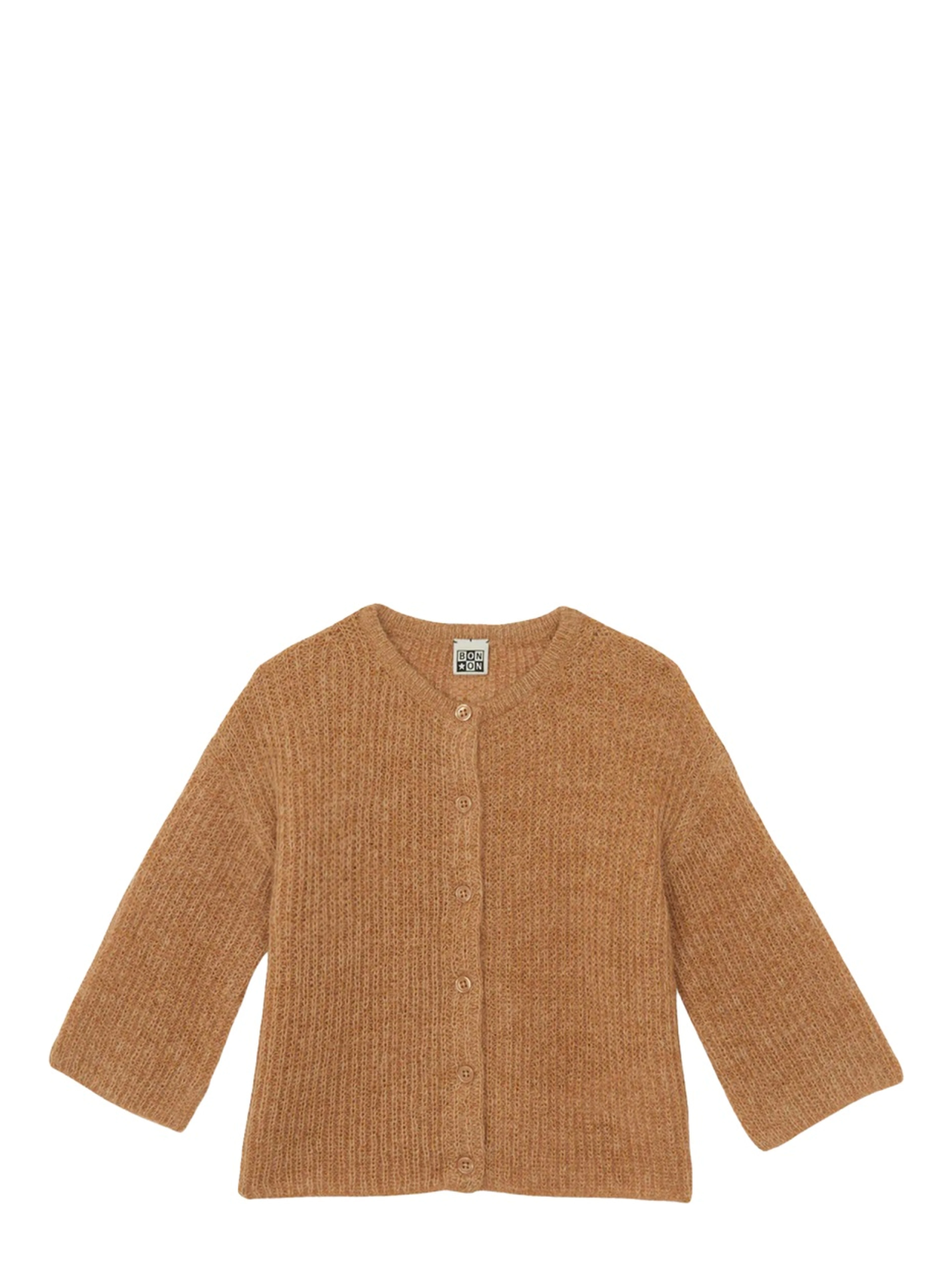 SWEATER "LIZBETH"