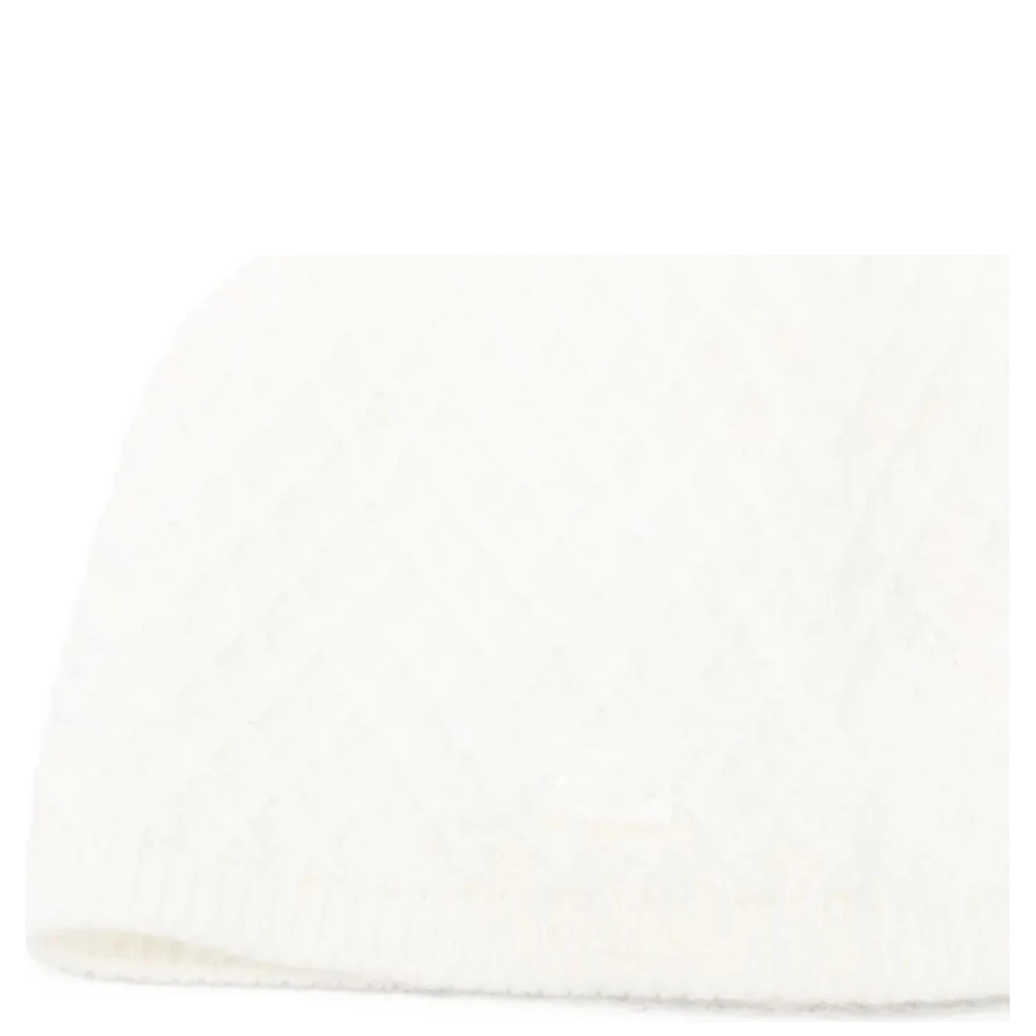 BEANIE HAT