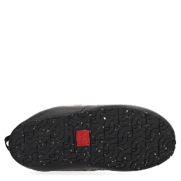 MULE SHOE "THERMOBALL"