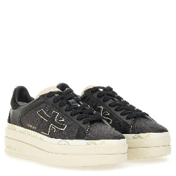 SNEAKER "CLAUDIA 7755"
