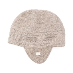 BEANIE HAT