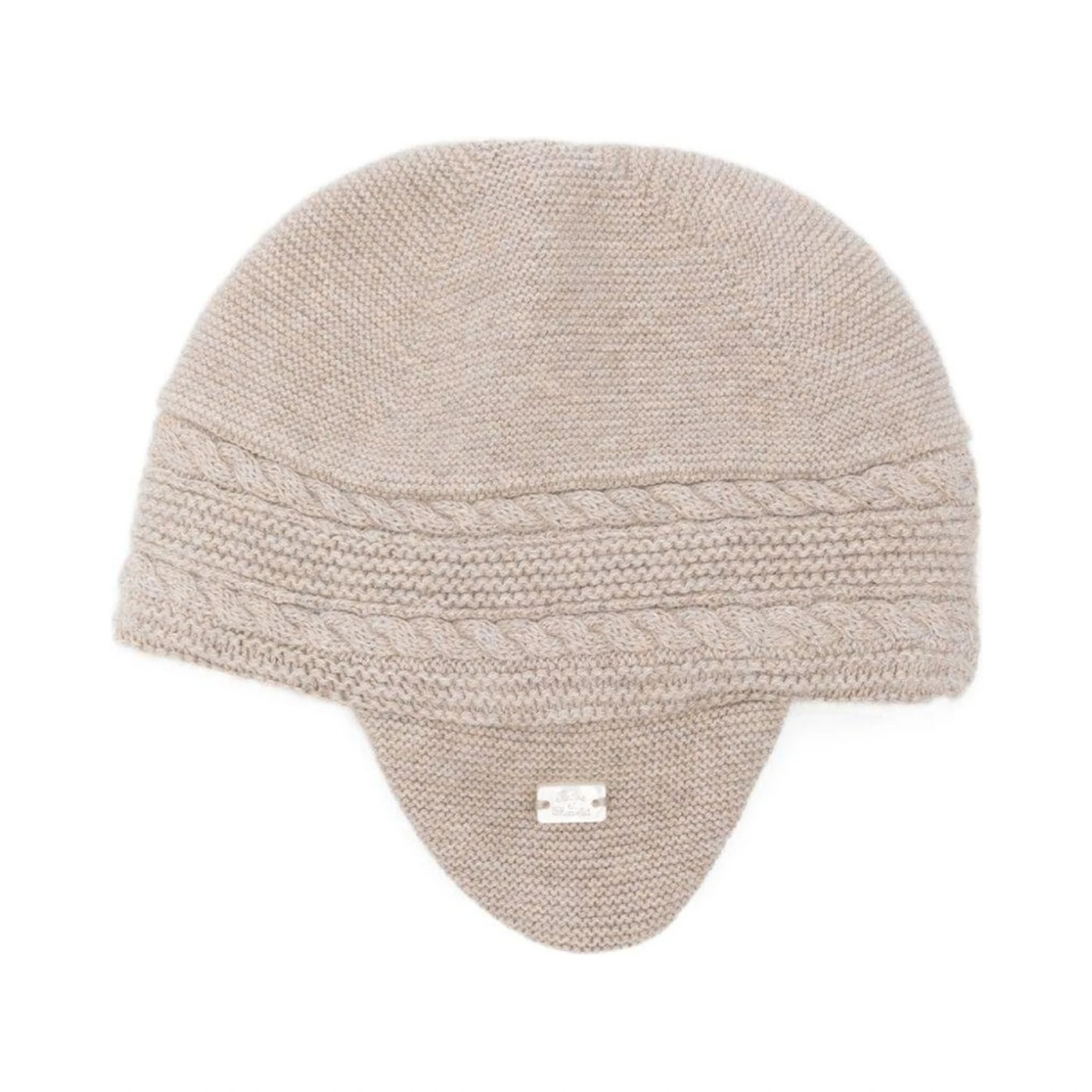 BEANIE HAT