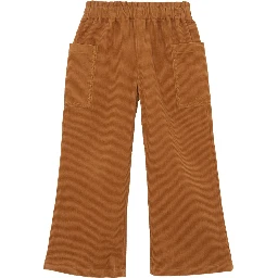 PANTS "LIOCHA"