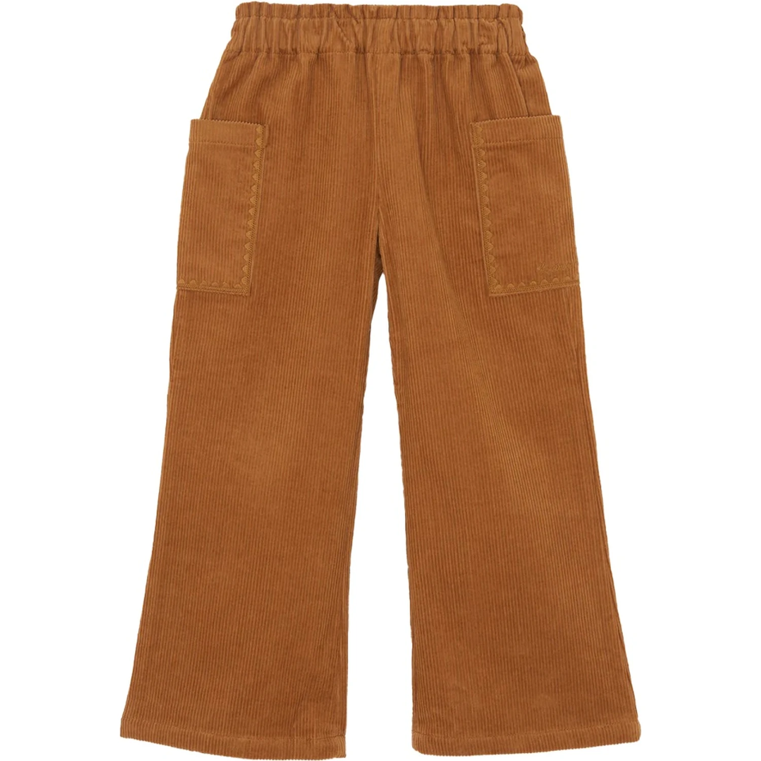 PANTS "LIOCHA"