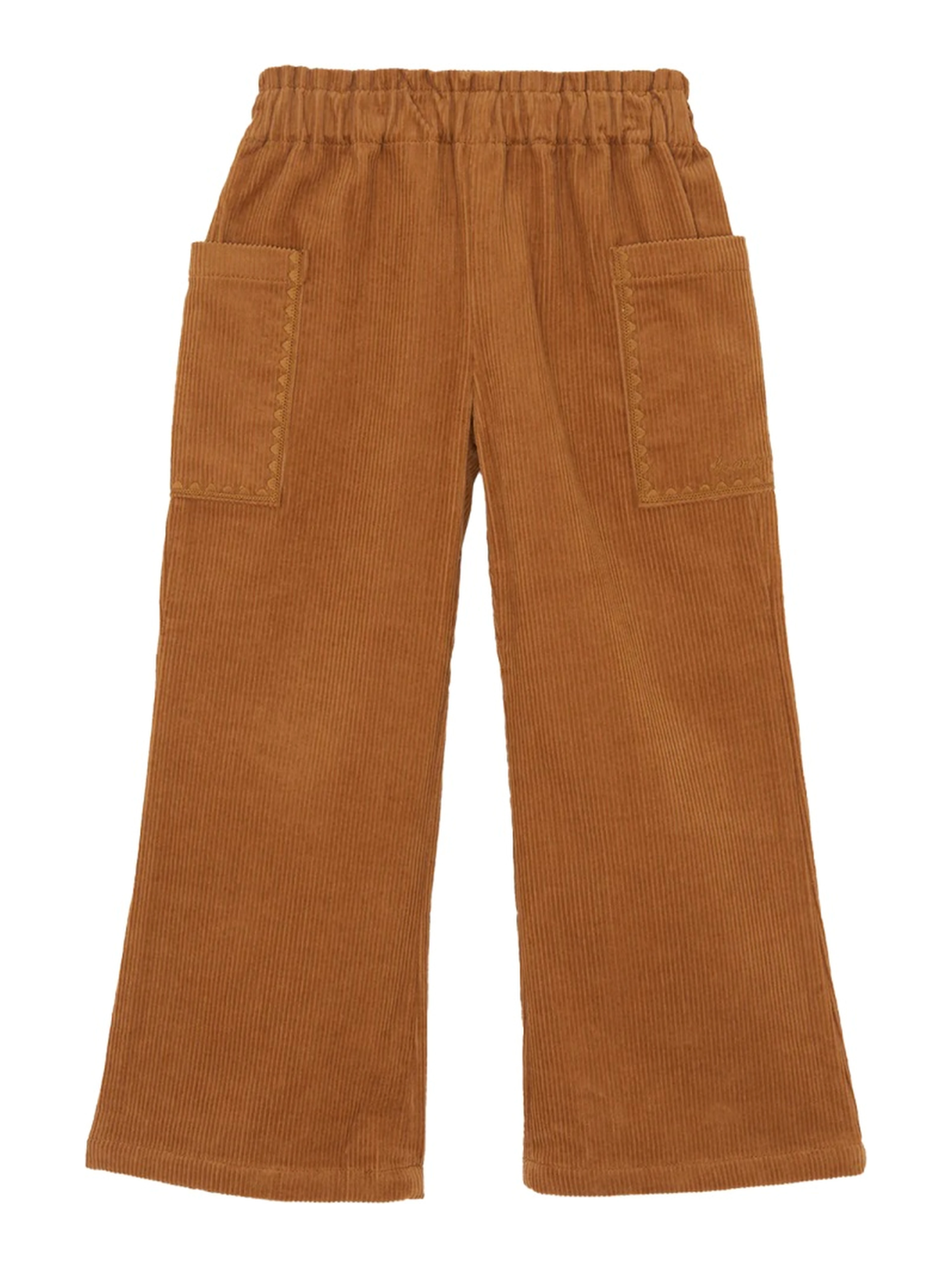 PANTS "LIOCHA"