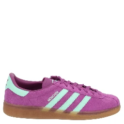 SNEAKER "MUENCHEN"