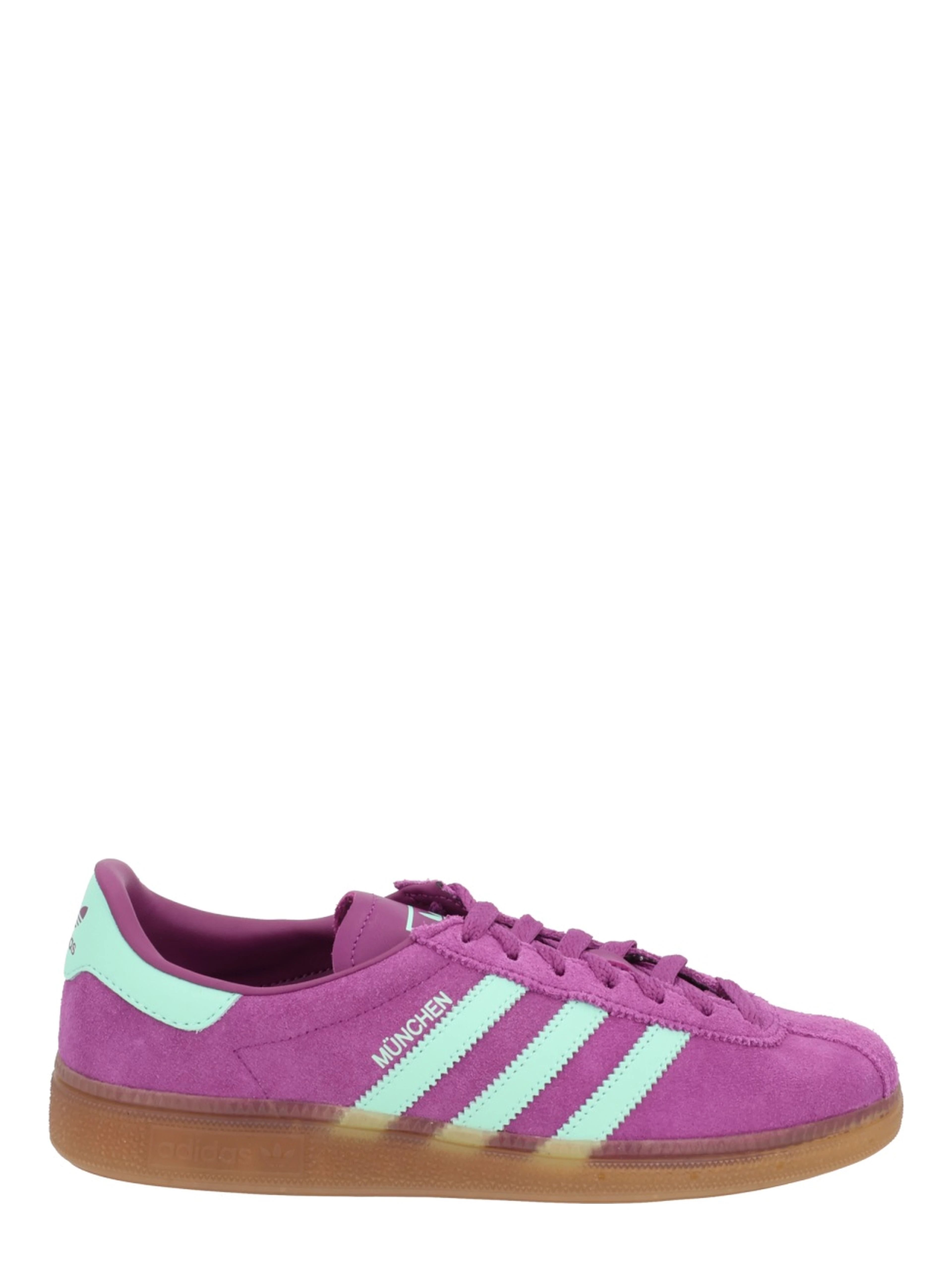 SNEAKER "MUENCHEN"
