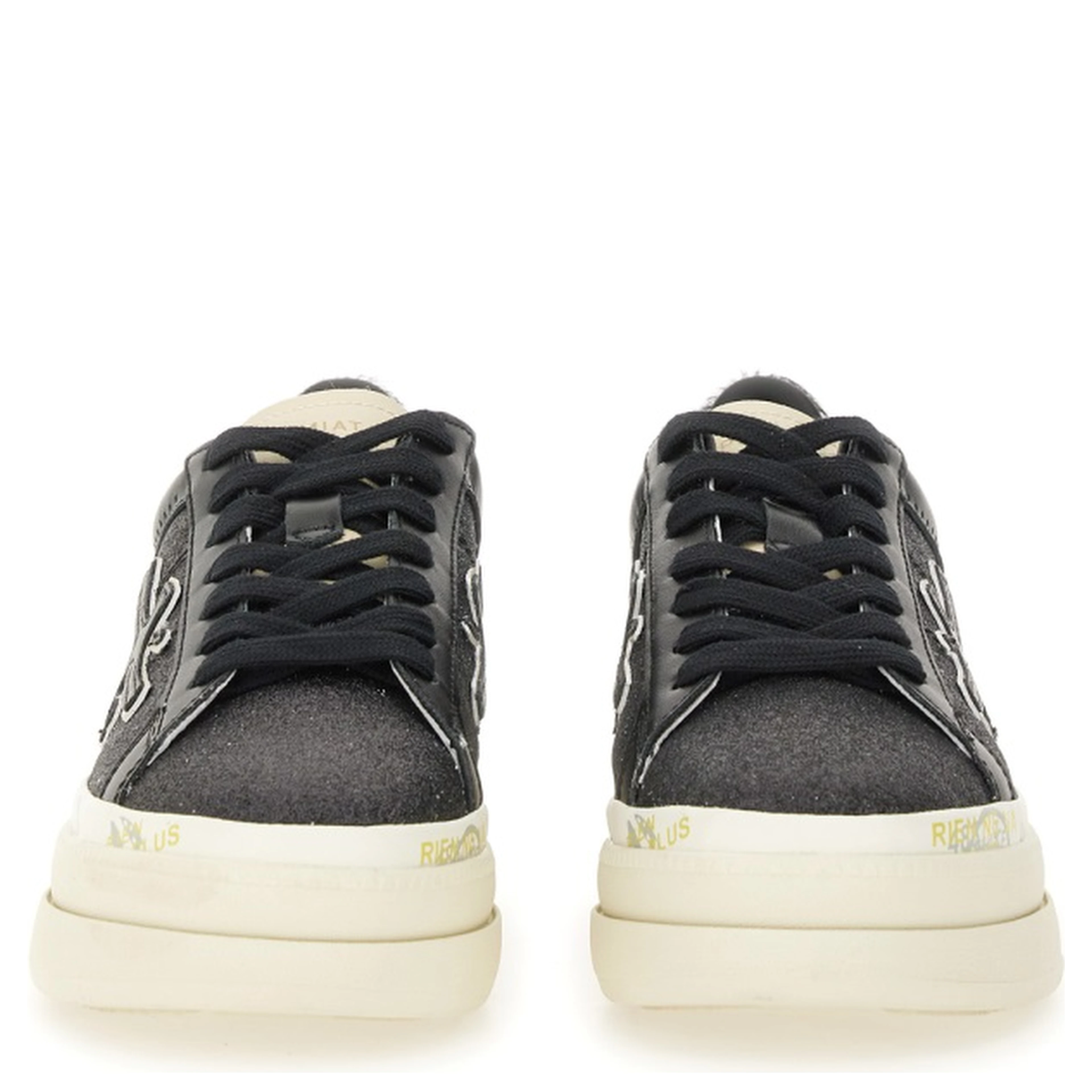 SNEAKER "CLAUDIA 7755"