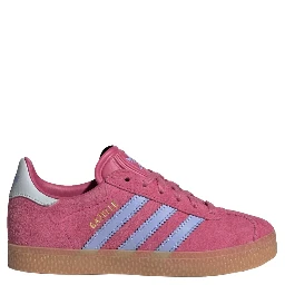 "GAZELLE" SNEAKER