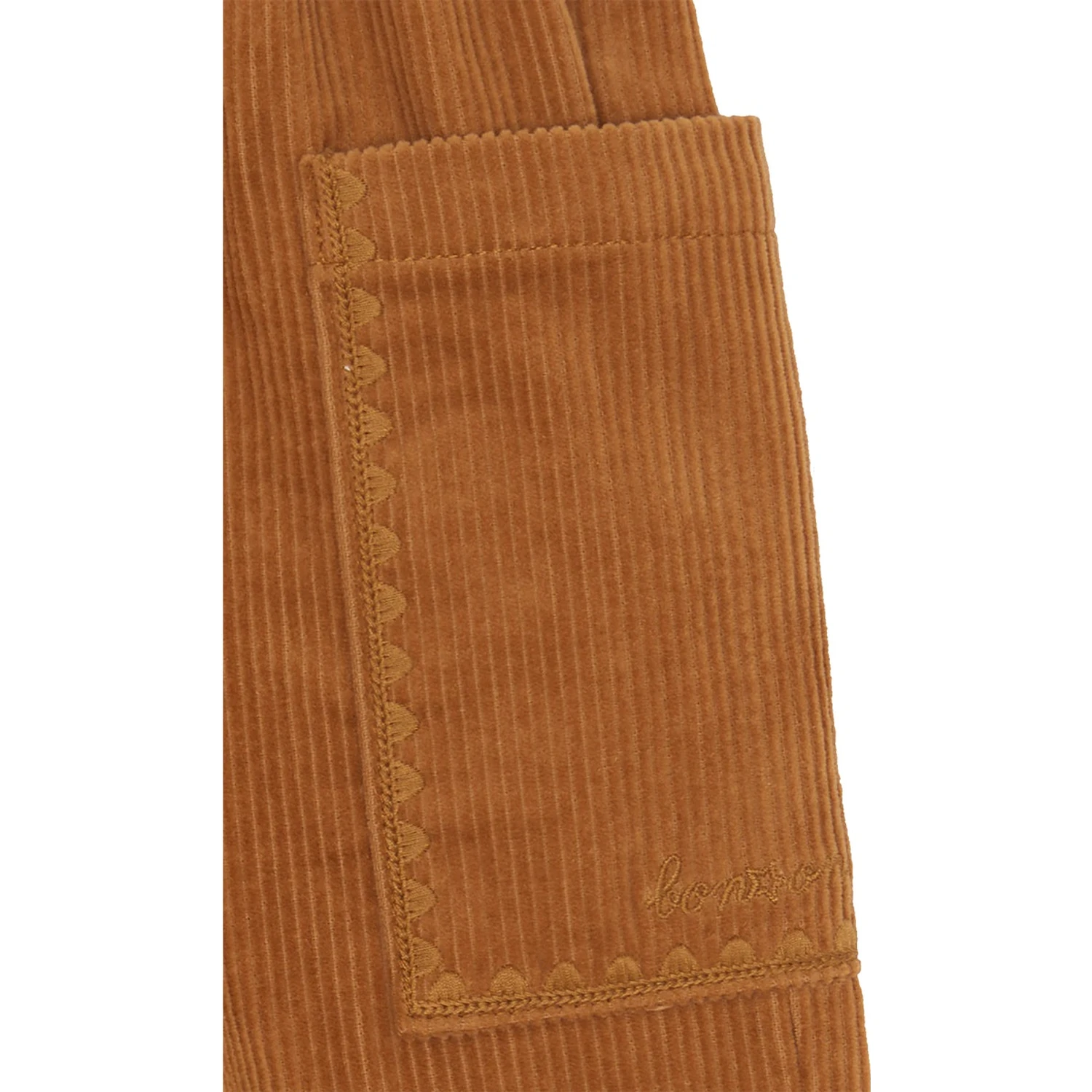 PANTS "LIOCHA"
