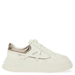 "ICONS COMBO B" SNEAKER