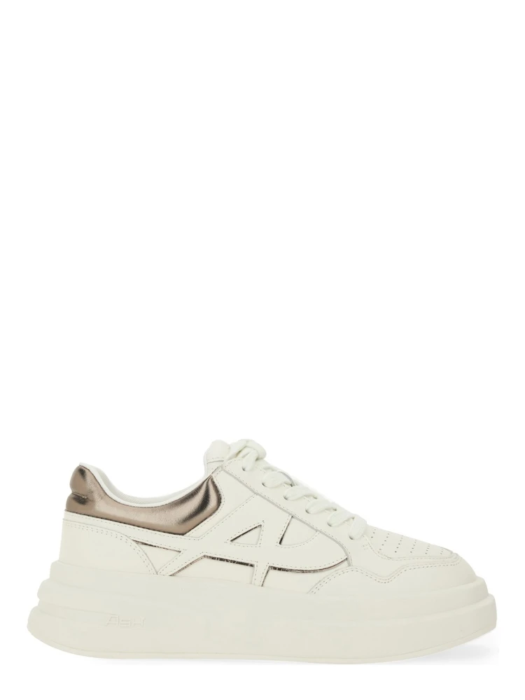 "ICONS COMBO B" SNEAKER