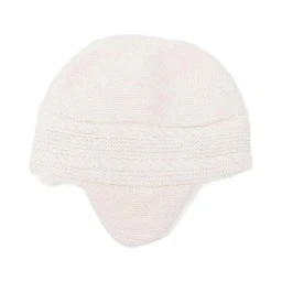 BEANIE HAT