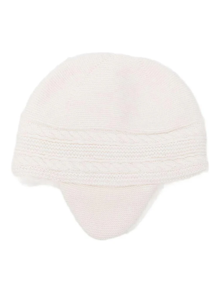 BEANIE HAT