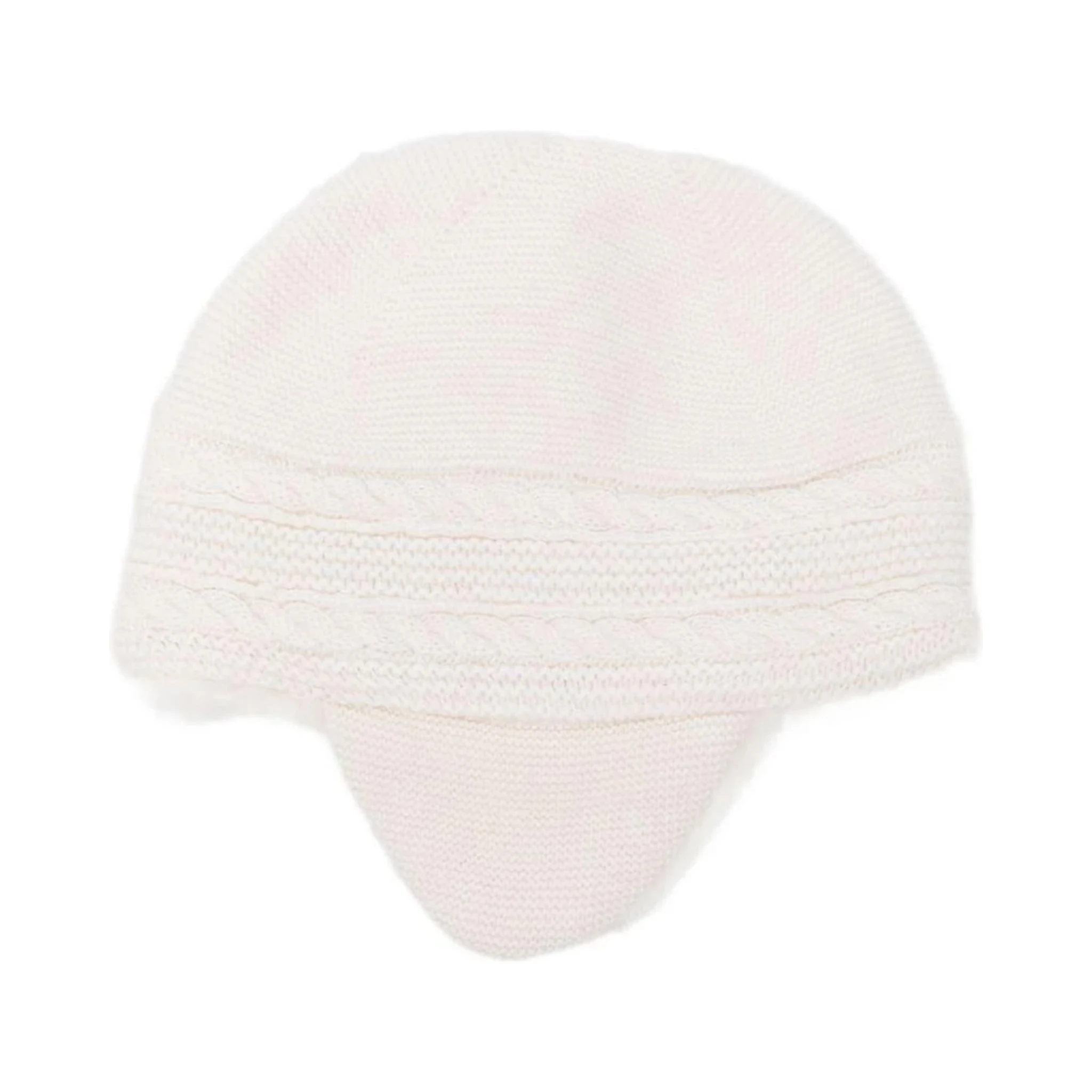 BEANIE HAT