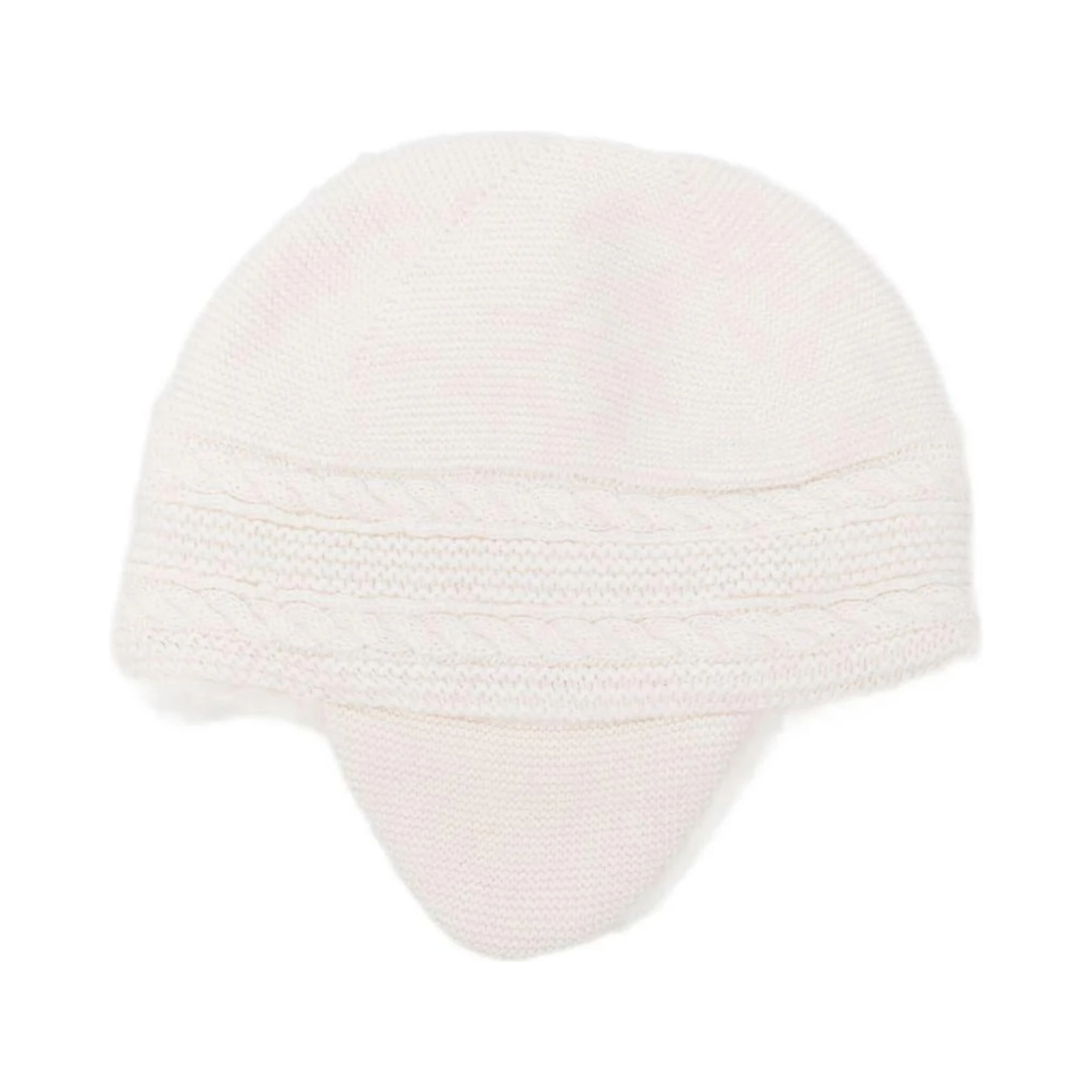BEANIE HAT
