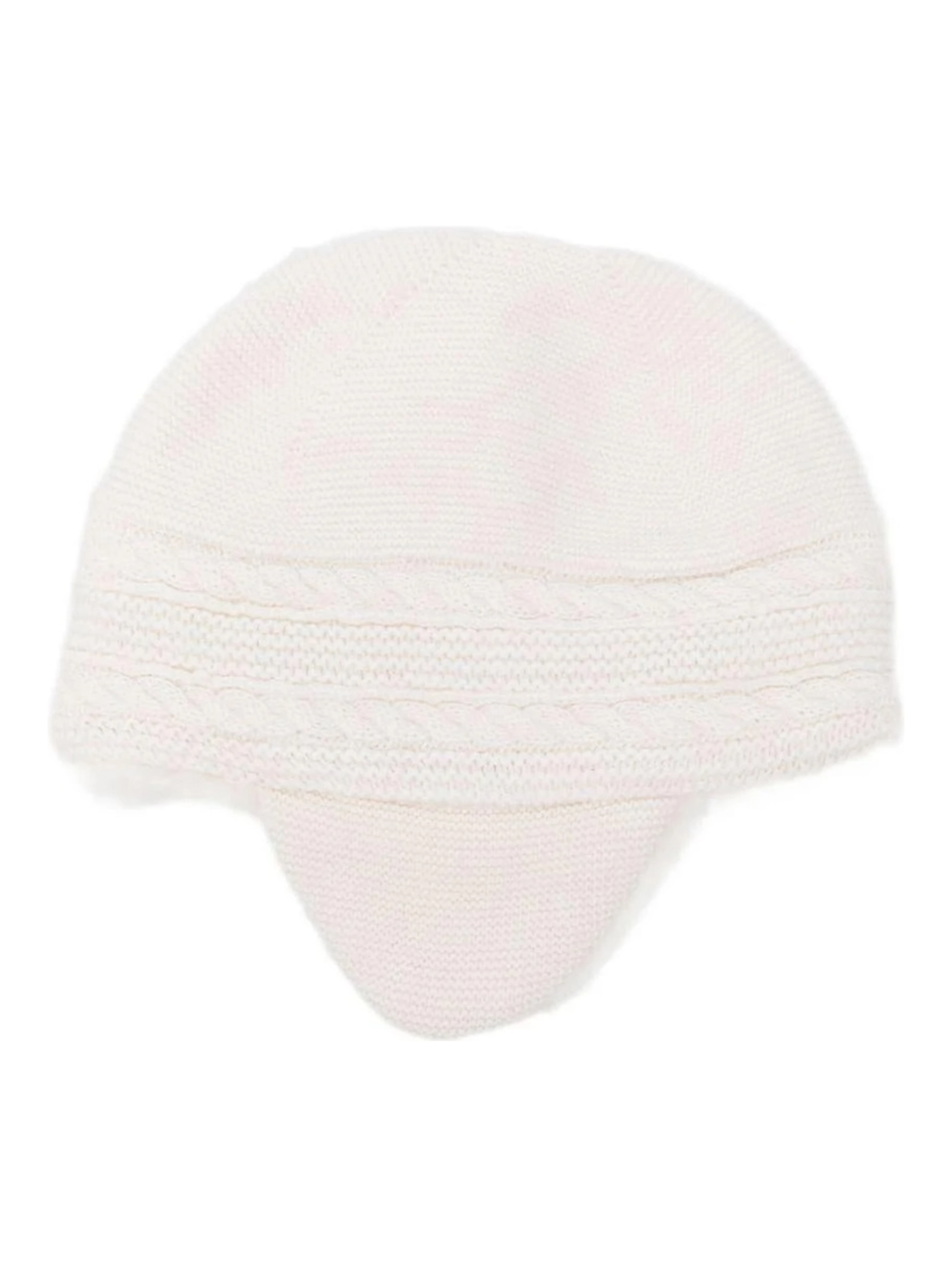 BEANIE HAT