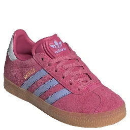 "GAZELLE" SNEAKER