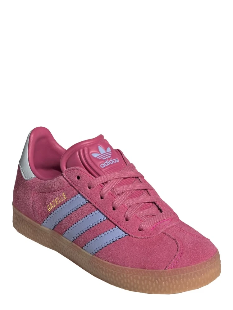 "GAZELLE" SNEAKER alternative