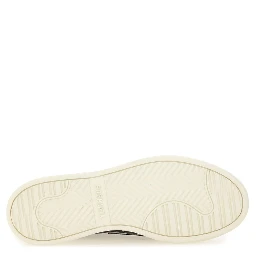 SNEAKER "CLAUDIA 7755"
