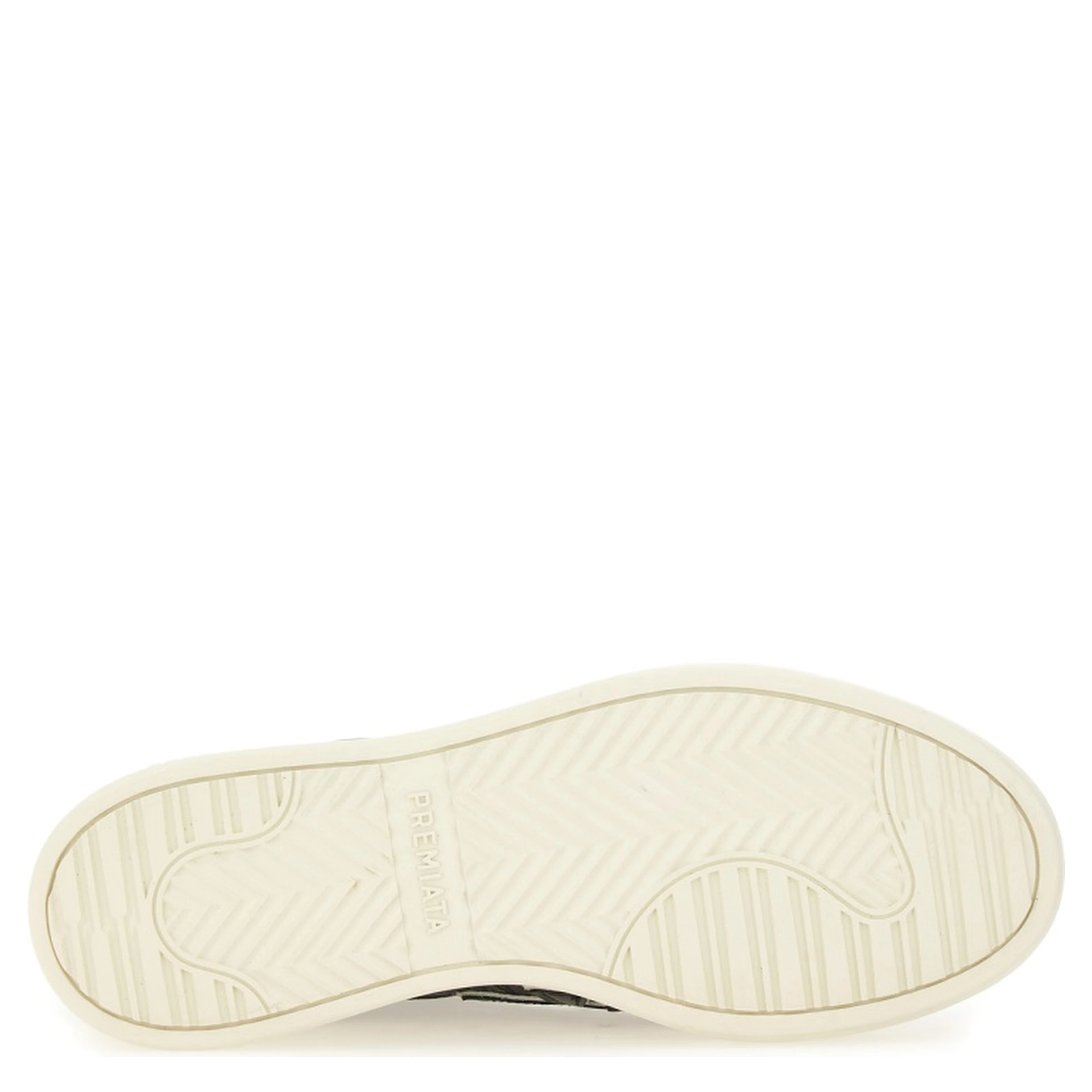 SNEAKER "CLAUDIA 7755"